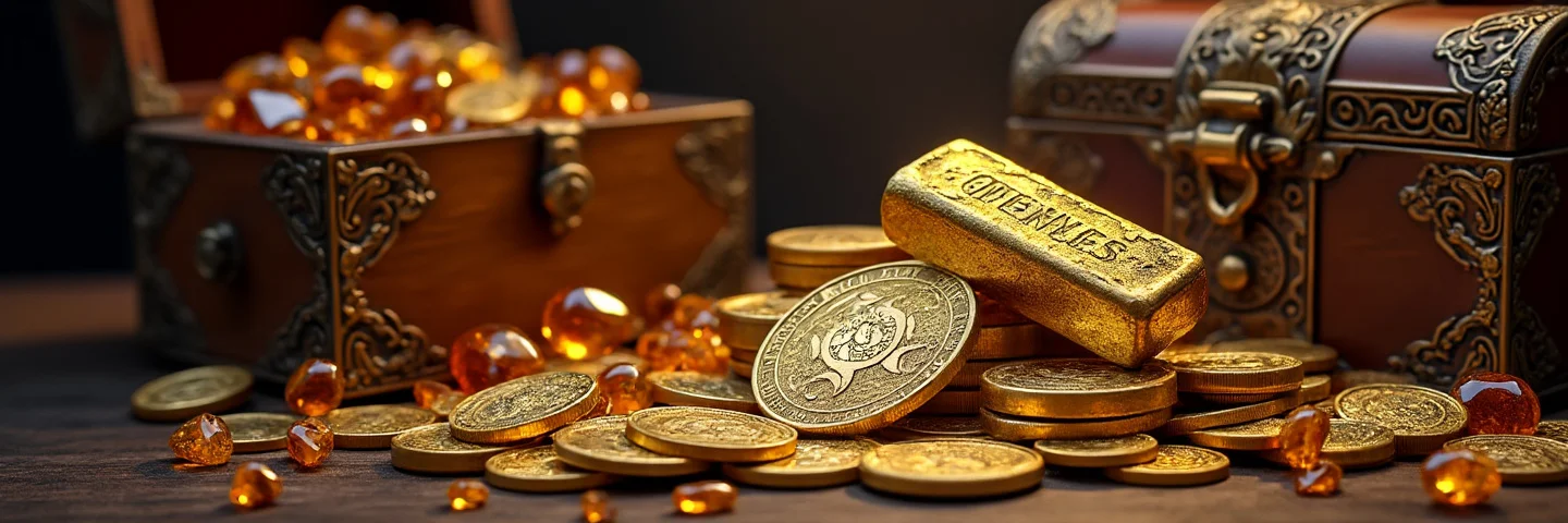 Ioji casino bonus code