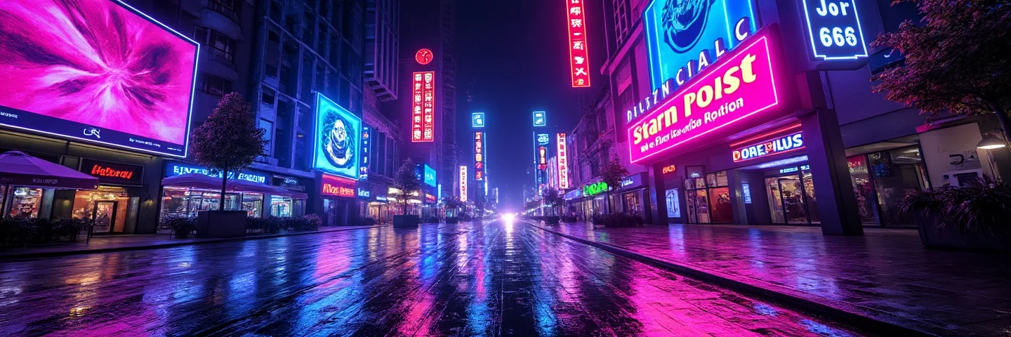 Ioji casino login