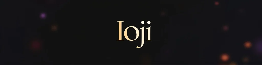 Ioji